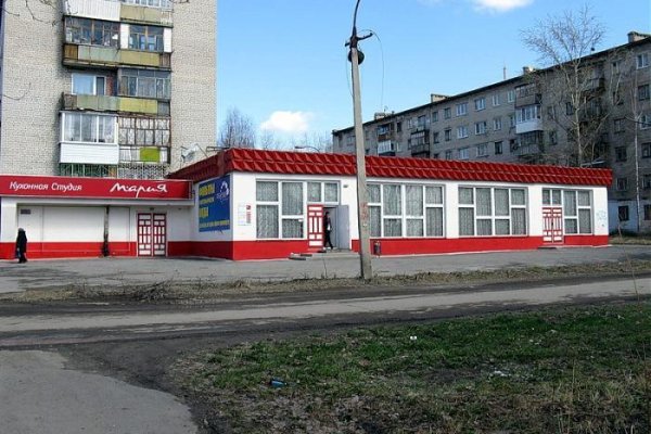 Kra36.at