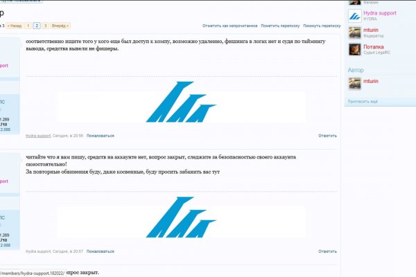 Кракен купить меф