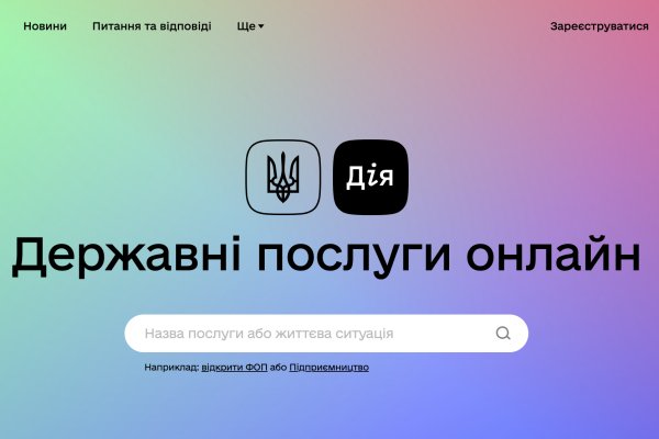 Kraken 15at сайт