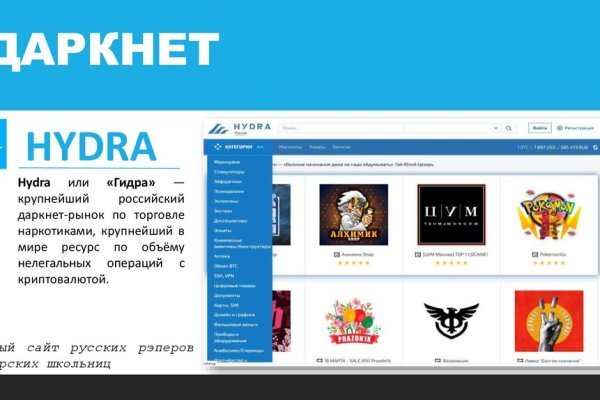 Кракен площадка торговая kr2web in